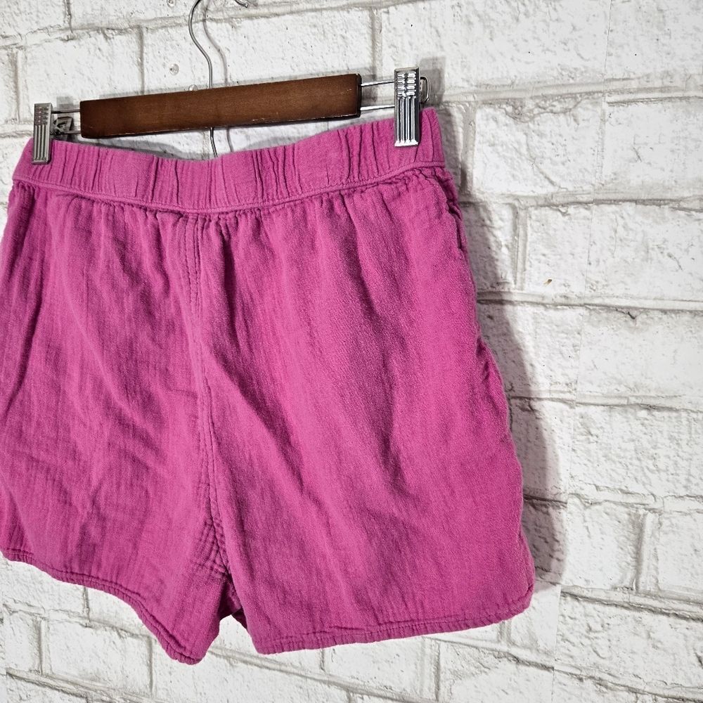 Universal Thread comfy shorts - Picture 7 of 11